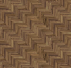Flotex Vision Naturals 010032 Oak Herringbone фото 1 | FLOORDEALER